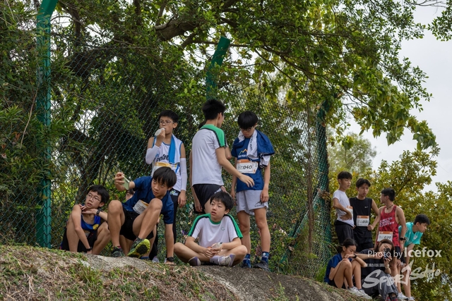 240323_TPH_Youth_Misc-3