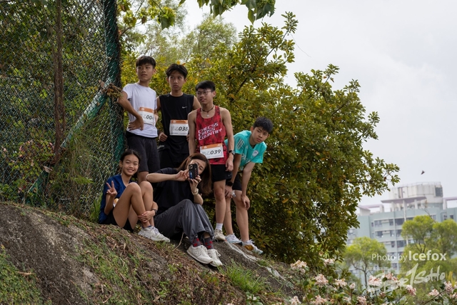 240323_TPH_Youth_Misc-4