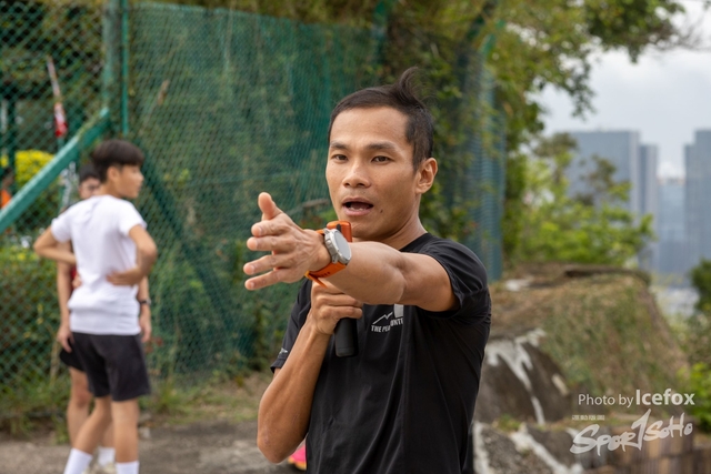 240323_TPH_Youth_Misc-5