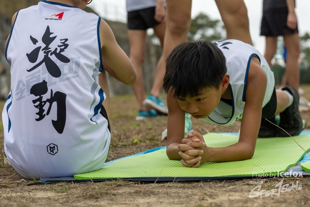 240323_TPH_Youth_Misc-6