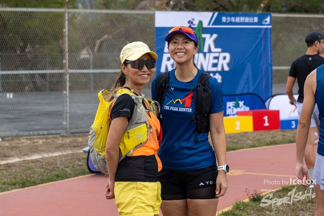 240323_TPH_Youth_Misc-9
