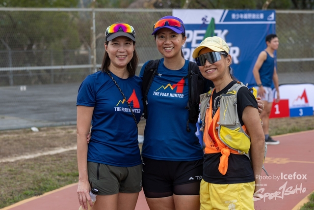 240323_TPH_Youth_Misc-10