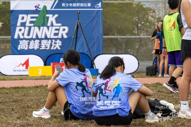 240323_TPH_Youth_Misc-11
