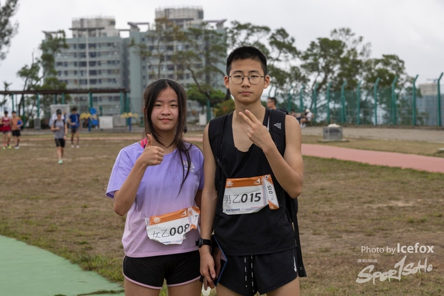 240323_TPH_Youth_Misc-12
