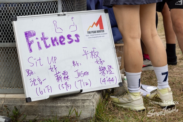 240323_TPH_Youth_Misc-16