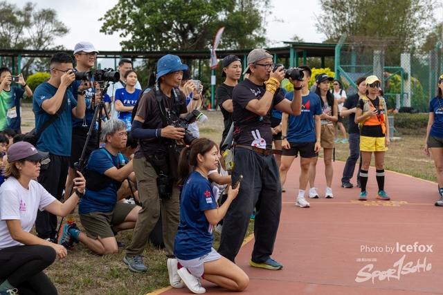 240323_TPH_Youth_Misc-17