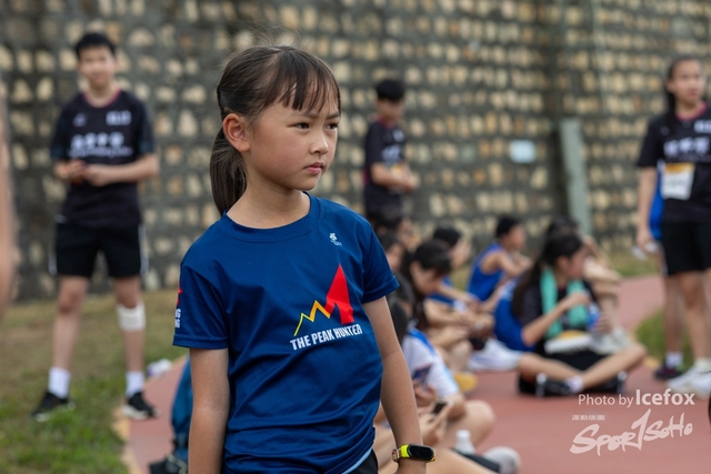 240323_TPH_Youth_Misc-18