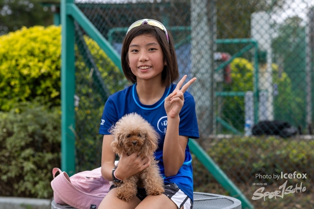 240323_TPH_Youth_Misc-19