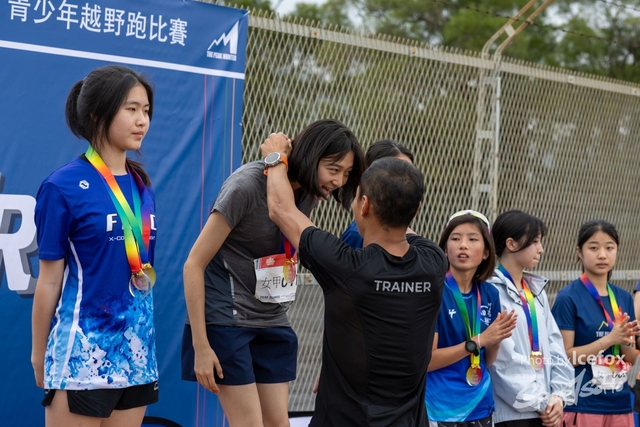 240323_TPH_Youth_Misc-23