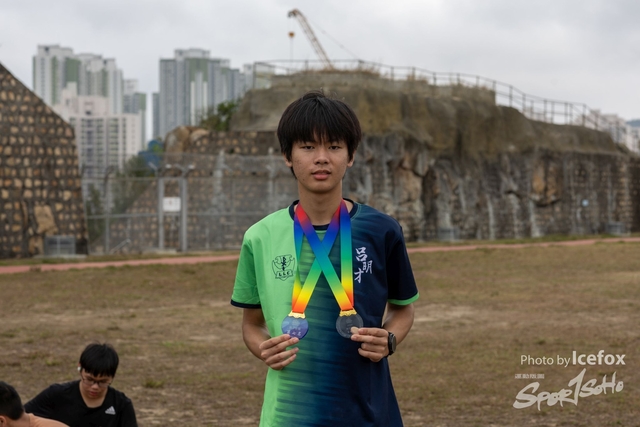 240323_TPH_Youth_Misc-24
