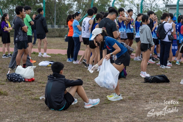 240323_TPH_Youth_Misc-25