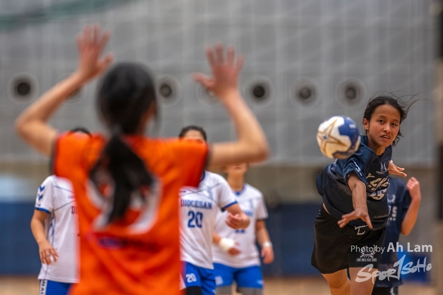 Handball  (26)