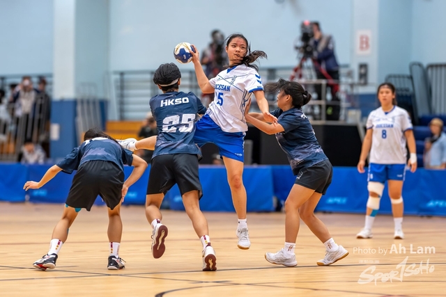Handball  (34)