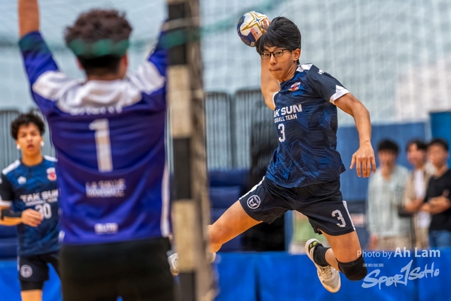 Handball  (59)