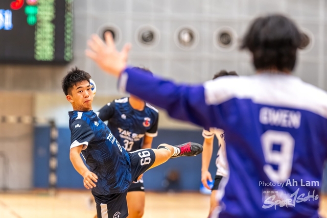 Handball  (70)