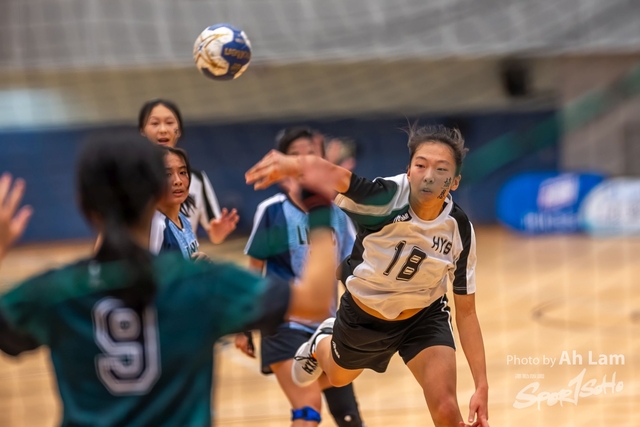 Handball  (104)