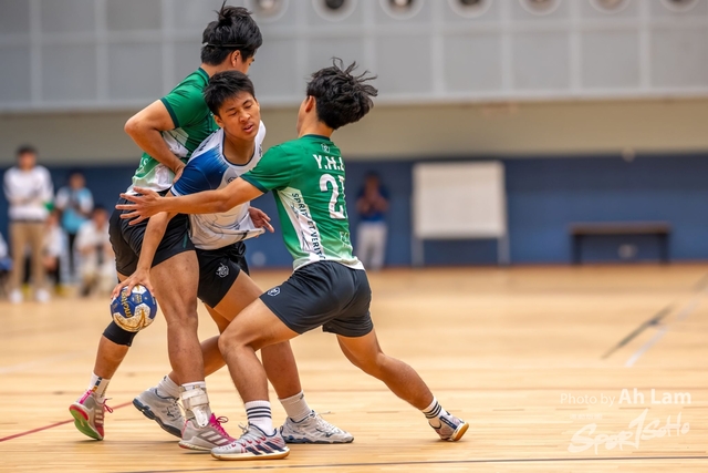 Handball  (128)