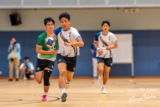 Handball  (130)