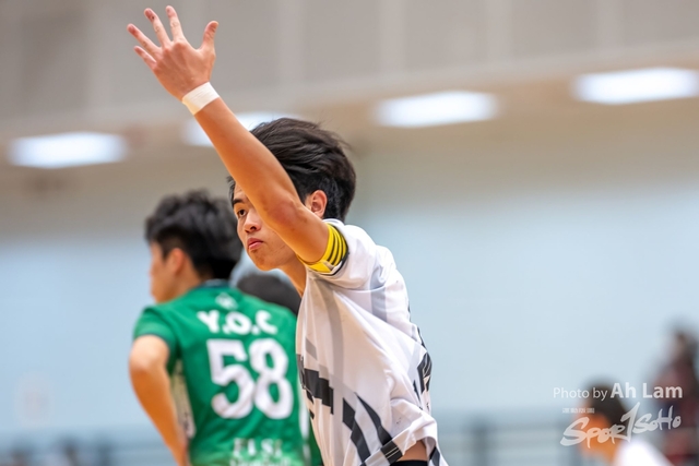 Handball  (132)