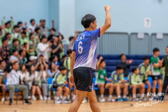 Handball  (135)