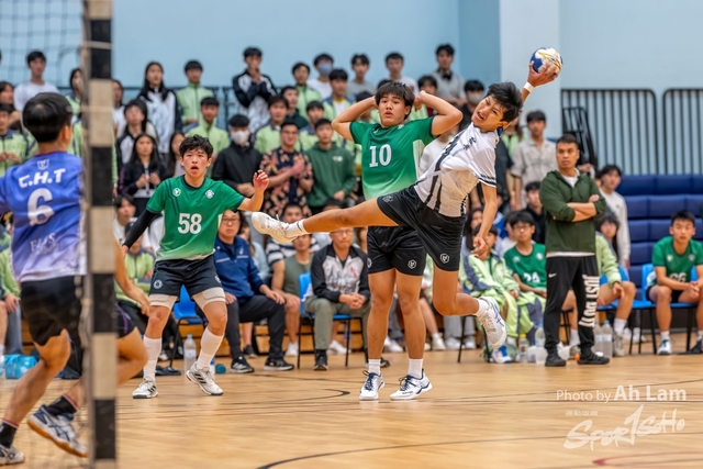 Handball  (137)