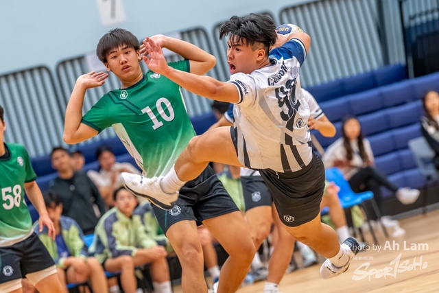 Handball  (138)