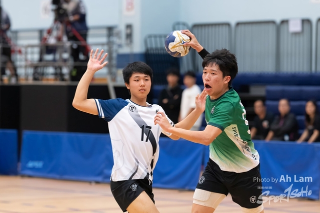 Handball  (148)