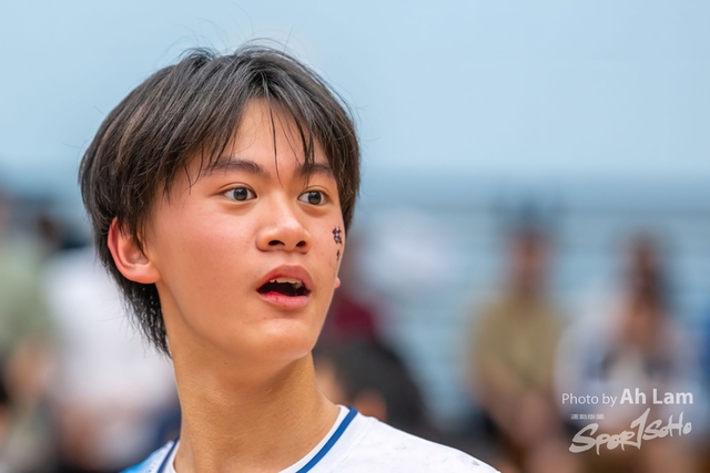 Handball  (161)