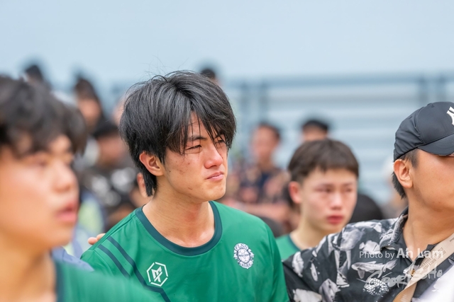 Handball  (164)