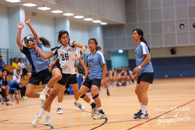 Handball  (178)