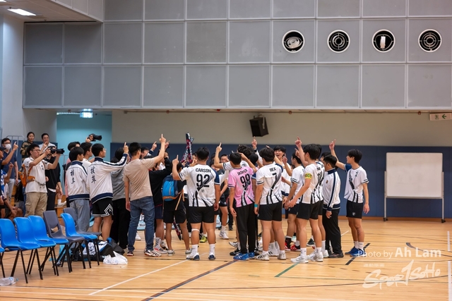 Handball  (192)