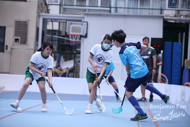 2024.03.23 TsuenWan.S005