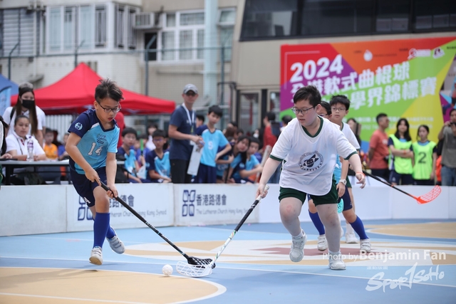 2024.03.23 TsuenWan.S010