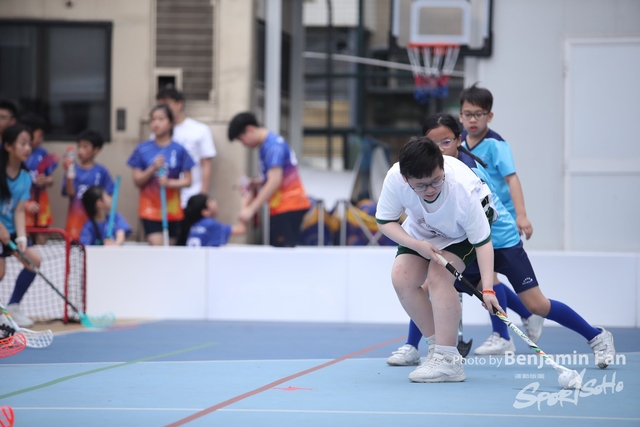2024.03.23 TsuenWan.S011
