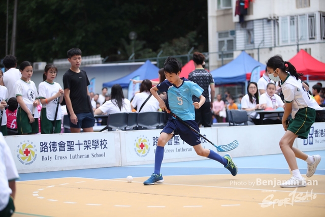 2024.03.23 TsuenWan.S019