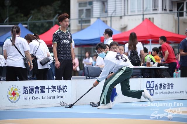 2024.03.23 TsuenWan.S020