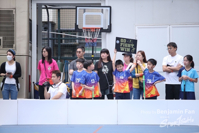 2024.03.23 TsuenWan.S021