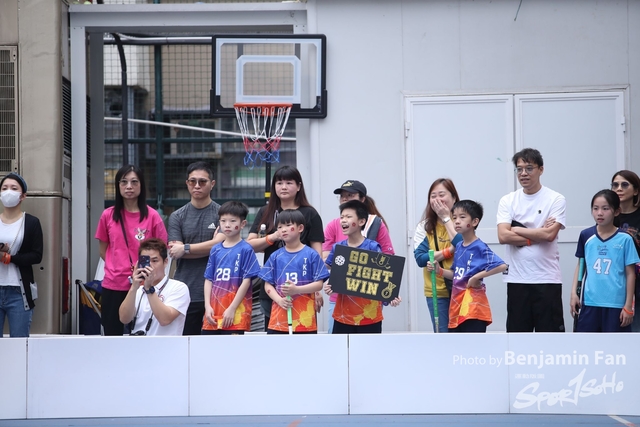 2024.03.23 TsuenWan.S022