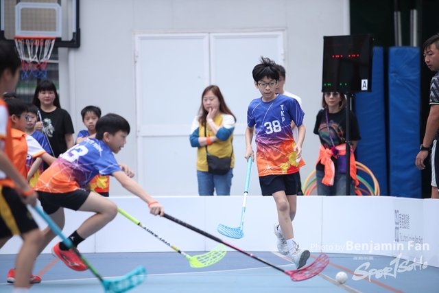 2024.03.23 TsuenWan.S026