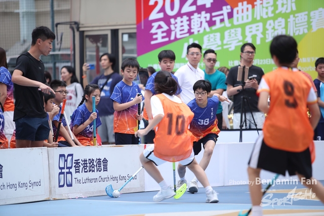 2024.03.23 TsuenWan.S027