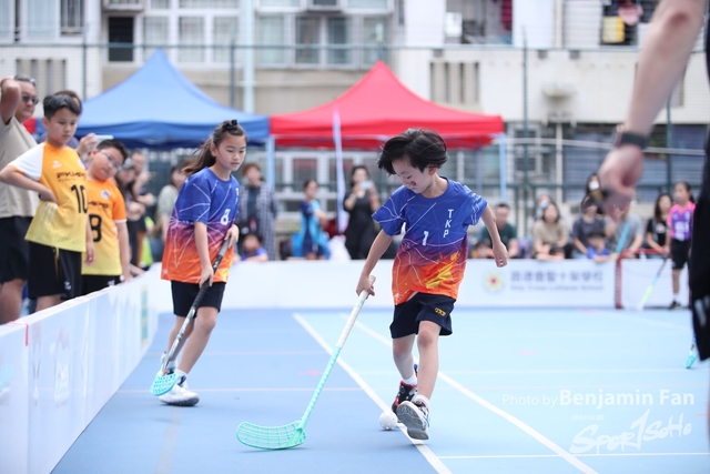 2024.03.23 TsuenWan.S029