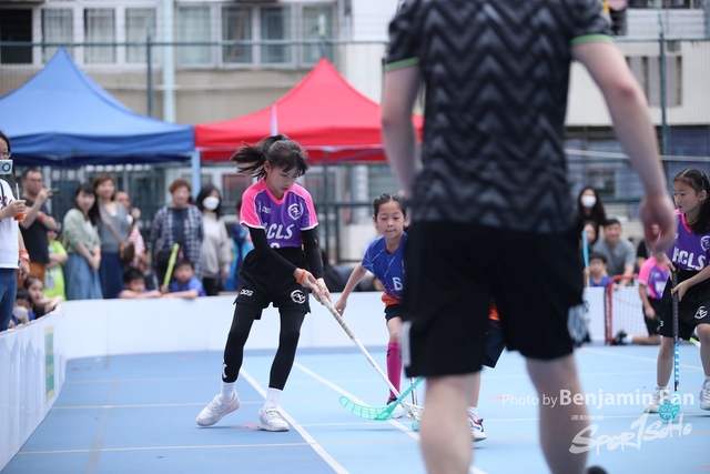 2024.03.23 TsuenWan.S030
