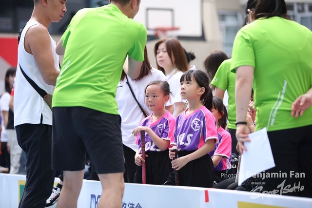 2024.03.23 TsuenWan.S031