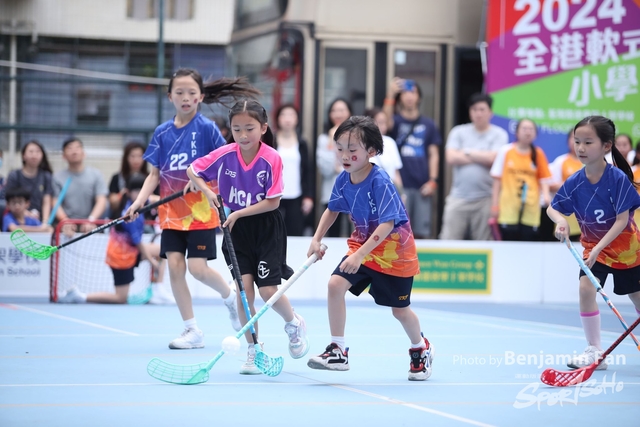 2024.03.23 TsuenWan.S033