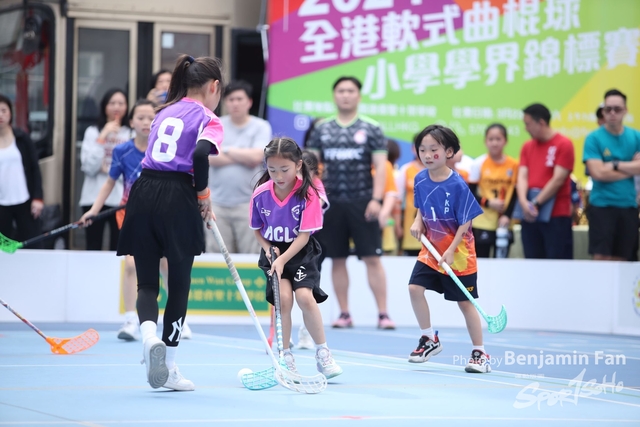2024.03.23 TsuenWan.S035