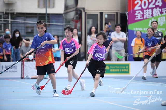2024.03.23 TsuenWan.S036