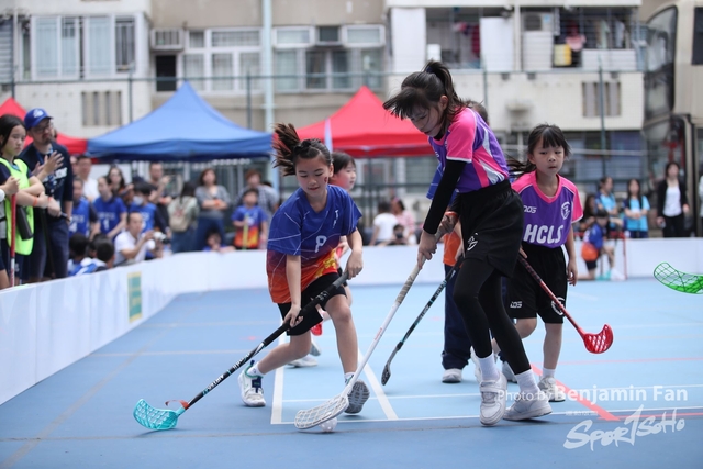 2024.03.23 TsuenWan.S038