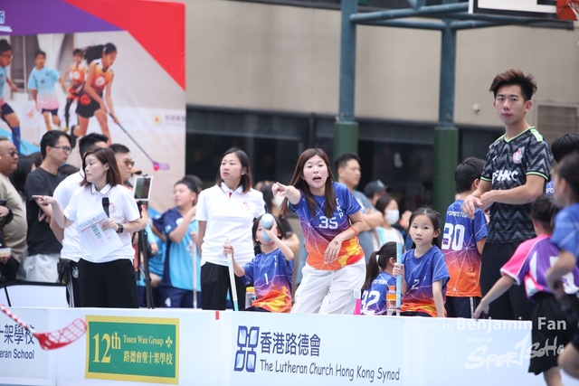 2024.03.23 TsuenWan.S039