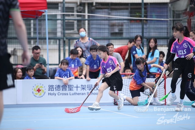 2024.03.23 TsuenWan.S040