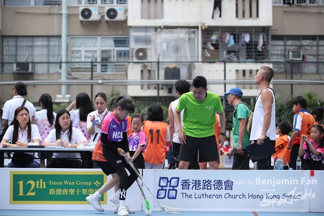2024.03.23 TsuenWan.S041
